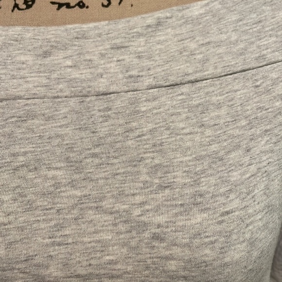 Loft top size small - Picture 4 of 5